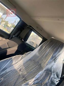 سوزوكي جيمني